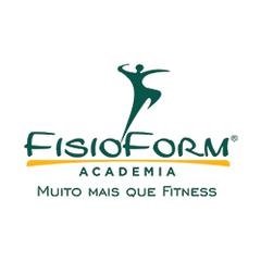 FisioForm .